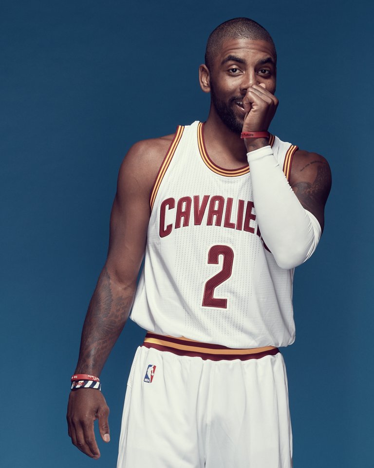 CavsMediaDay_119.jpg