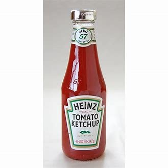 Ketchup.jpg