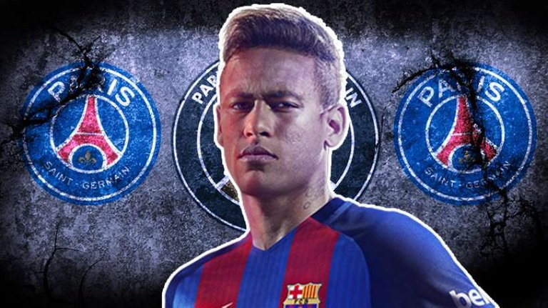 neymar-le-nouvel-atout-maitre-du-psg_207420.jpg