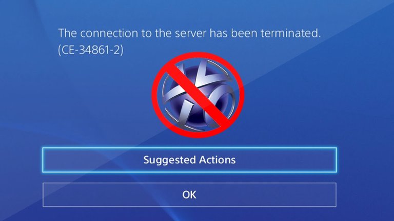 psn-down.jpg