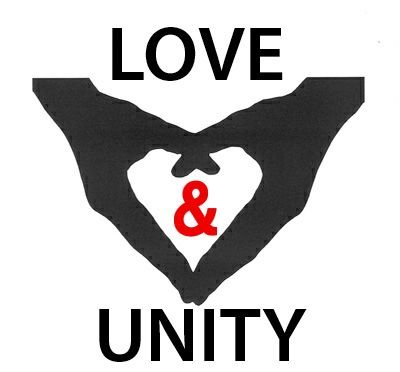 LOVE-UNITY-logo.jpg