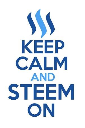 steem.jpg