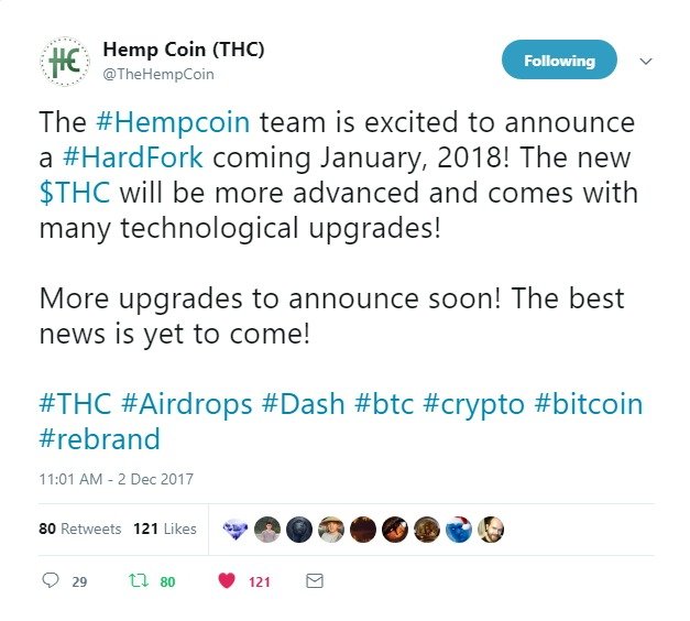 hempcoin-fork.jpg