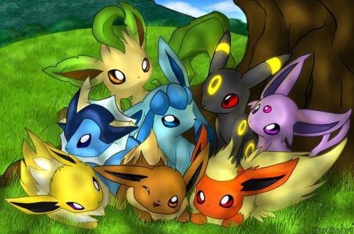 pokemon__evee_by_mlgf.jpg