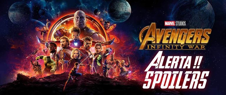 avengers-infinity-war-et00073462-02-04-2018-09-21-43.jpg