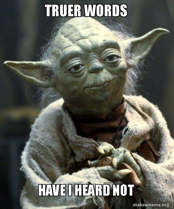 yoda.jpg