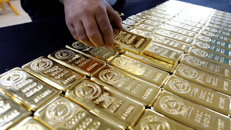 1-kg-gold-bars-commodity-metal-770x433.jpg