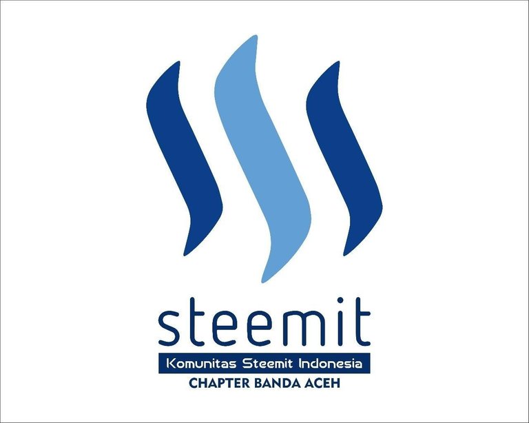 steemit banda aceh.jpg