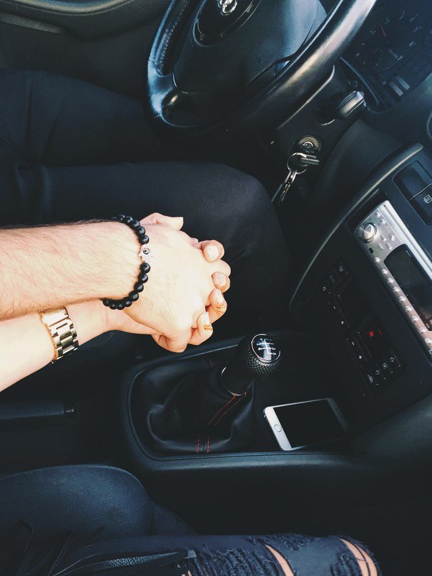 audi-boyfriend-car-couple-Favim.com-2985215.jpg