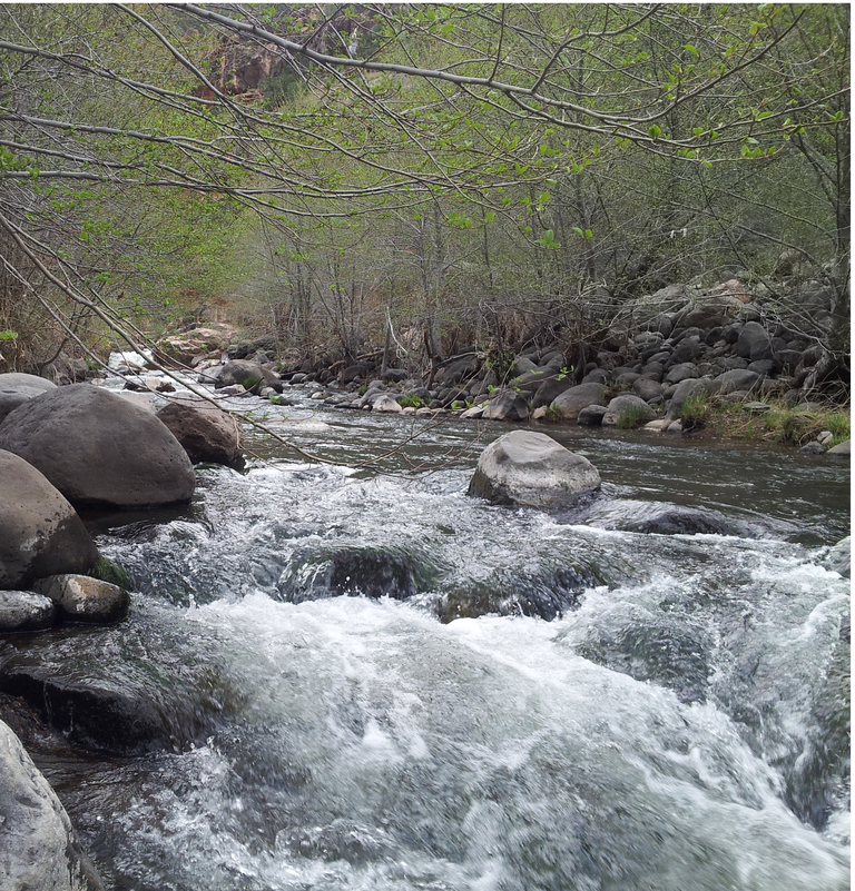 oak creek water over rocks.png