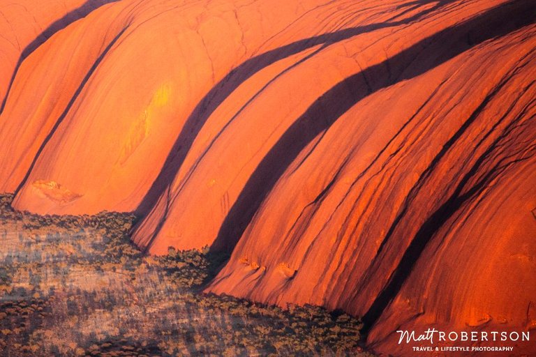 texturefromaboveULURU_1000pxblog.jpg