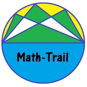 MathTrail 300.jpg