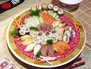 japanese-food-1327425.jpg