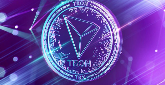 Tron-TRX-Test-Net-Launch-Market-News-692x360-4058789767-1522240509589.jpg