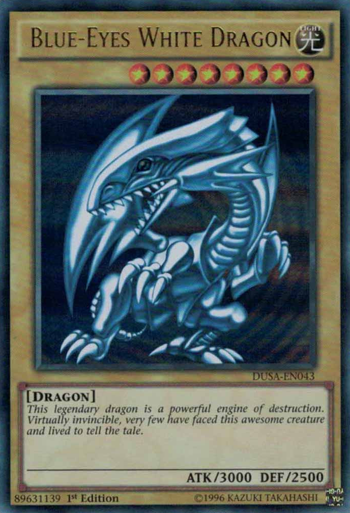 BlueEyesWhiteDragon-DUSA-EN-UR-1E.png