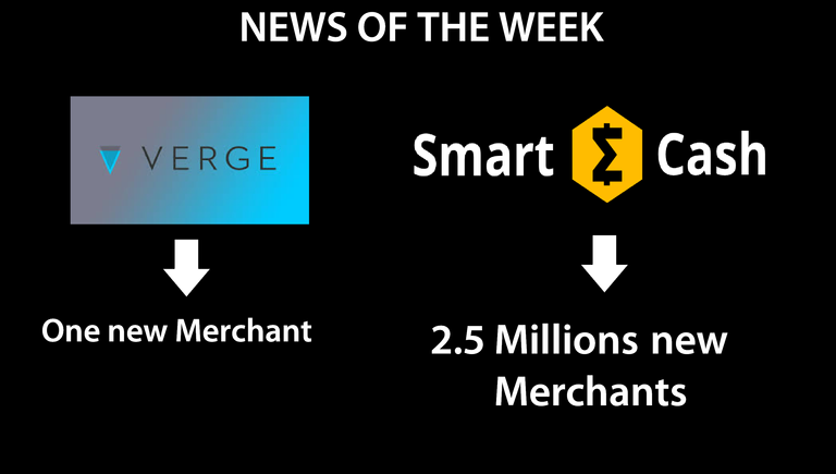 SmartCash2.5Millions.png