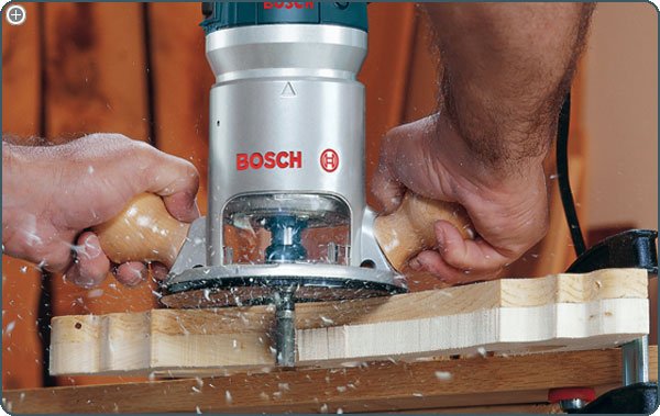 bosch-B00005RHPD-2-sm.jpg