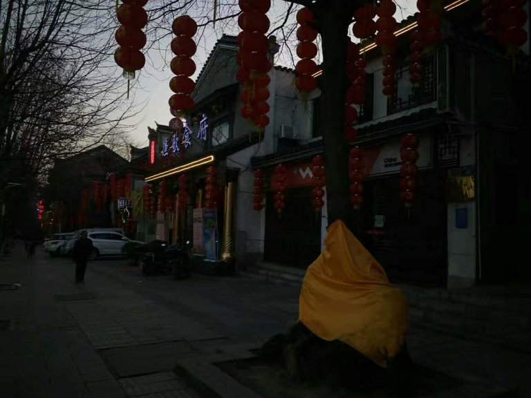 webwxgetmsgimg (7).jpg