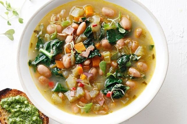 pancetta-borlotti-bean-soup-136923-2.jpeg