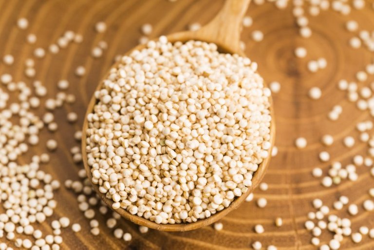 What-To-Avoid-When-Buying-Quinoa1.jpg