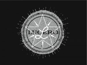 lucero-300x224.jpg
