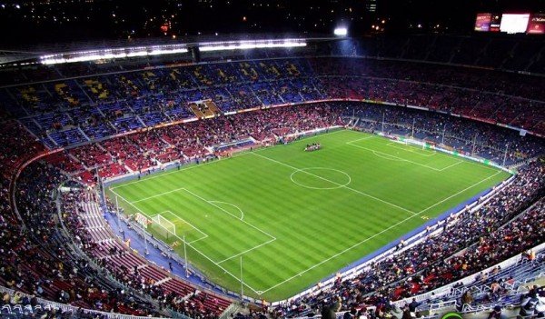 Camp-Nou-Football-Stadium-List-of-soccer-stadiums-by-capacity-e1431344917426.jpg