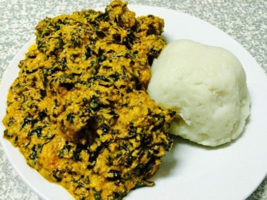 pounded-yam1-e1433336691247.jpg.cf.jpg