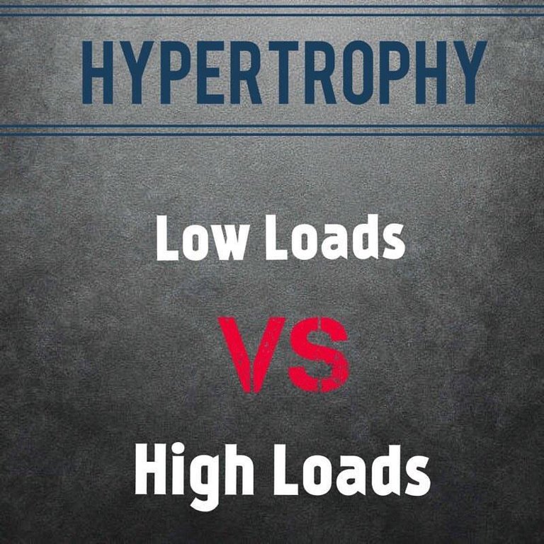 High-loads-hypertrophy.jpg