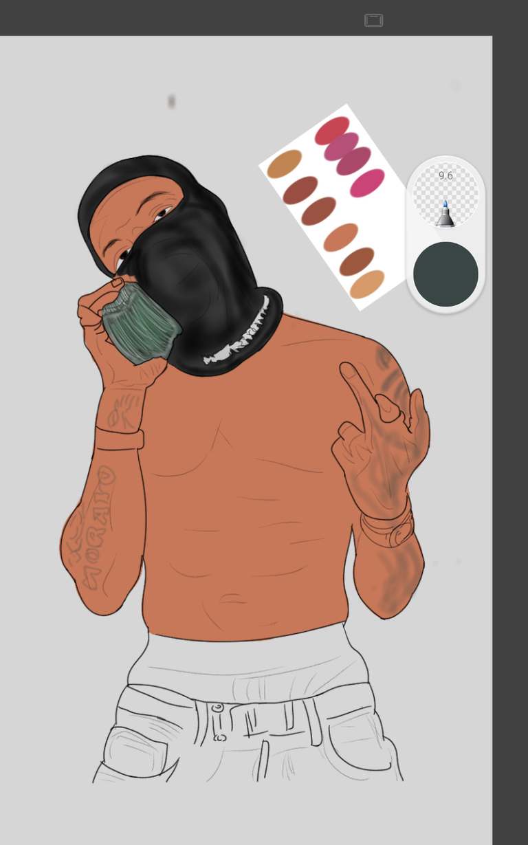 Screenshot_2018-03-03-13-33-32.png