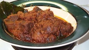 640px-lamb_rendang_E80BFD9925164779BCBCDDB71E80F27D.jpg