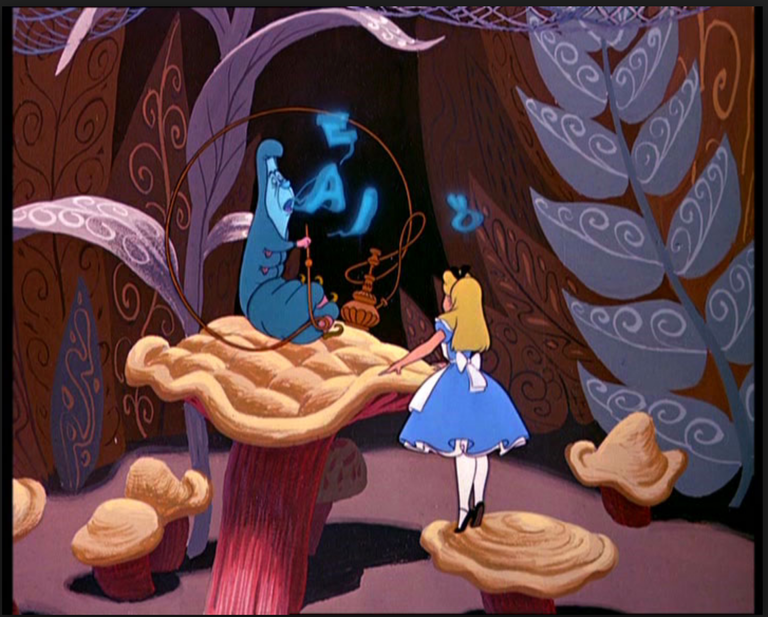 Alice in Wonderland 1951.png