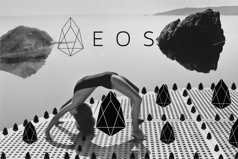 eos1.png