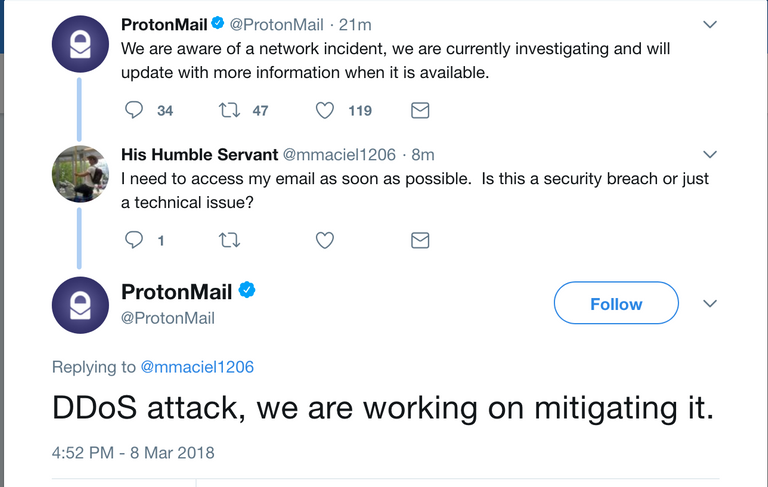 protonmail ddos.png