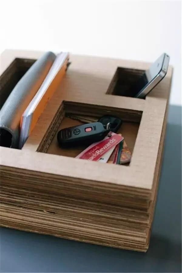 desktop-catchall-organizer-99fdcc4ab1513854f671fe158057d752.jpeg