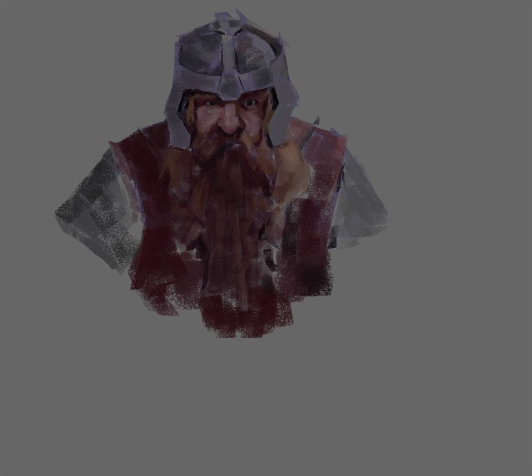 Gimli the lord of the rings justmousepixels step 5.jpg