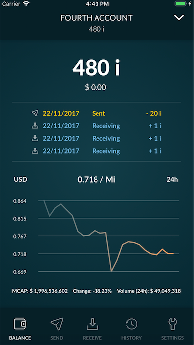 Schermafbeelding 2017-12-12 om 12.18.04.png