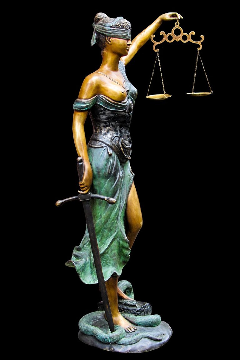 Justice-Justitiia-Process-Paragraph-Attorney-Judge-1161139.jpg