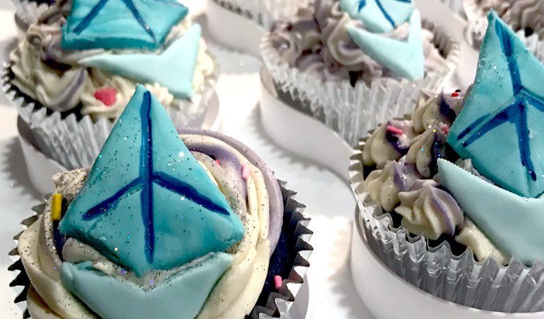 cupcake3.jpg