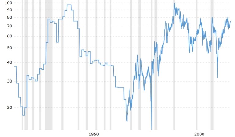 chart2.jpg