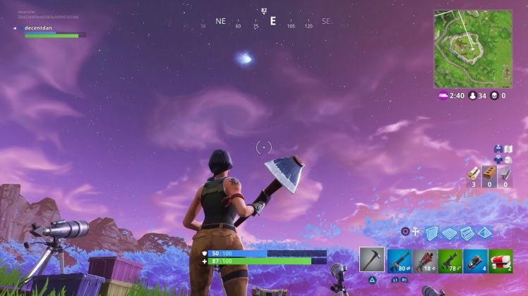 fortnite_20180402223015.jpg