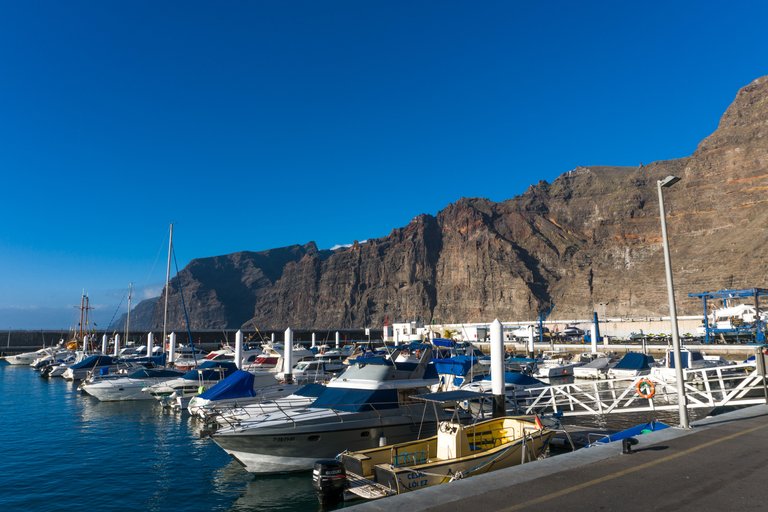 Tenerife day 6 Masca_283.jpg