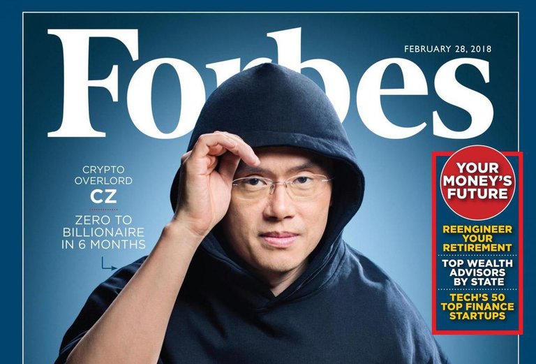 https-%2F%2Fblogs-images.forbes.com%2Fforbespr%2Ffiles%2F2018%2F02%2FForbes-Crypto-Cover-Binance-1200x1559.jpg