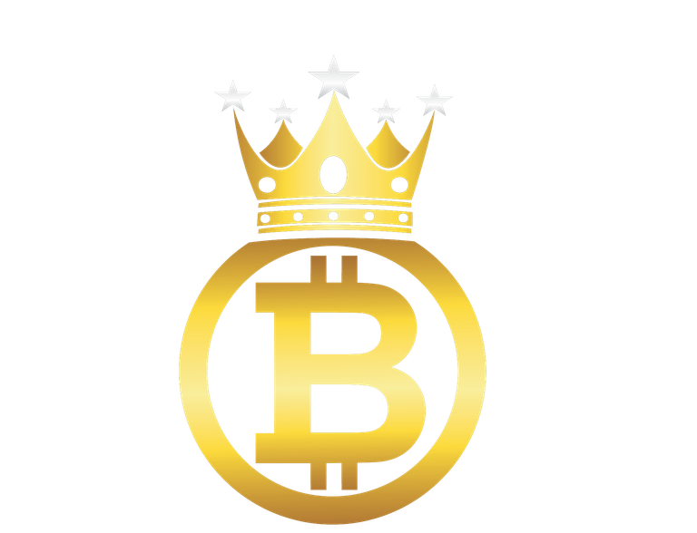 bitcoinking.png