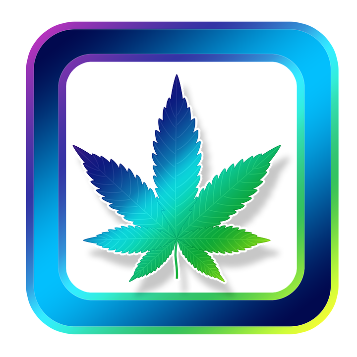 weed icon from pixabay.png