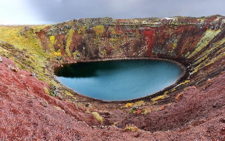 kerid-crater-lake-iceland.jpg