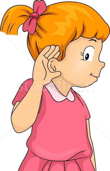 4339368_stock-vector-listening-girl.jpg