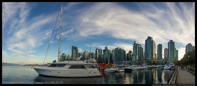 Coal Harbour Pano S.jpg