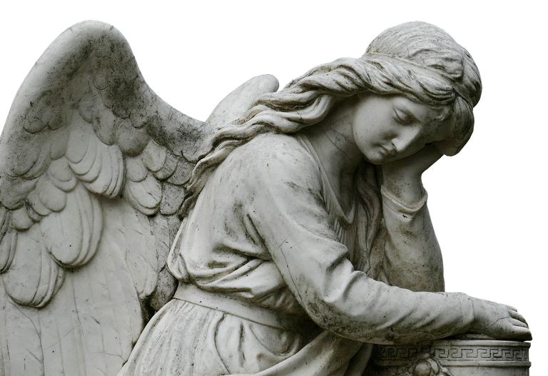 angel-2410958_1280.png