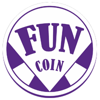 logo_FUNcoin_200x200.png