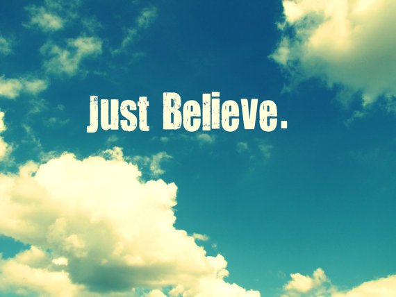 Just-Believe.jpg